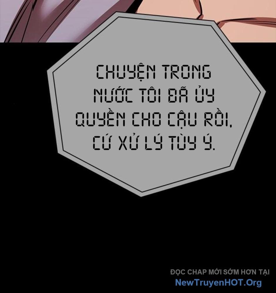 Trang 135
