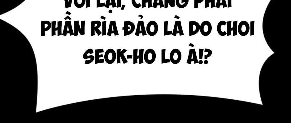 Trang 195