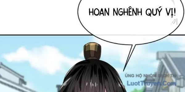 Trang 116