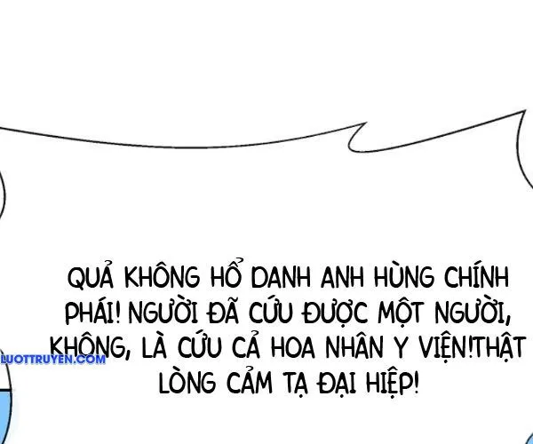 Trang 133