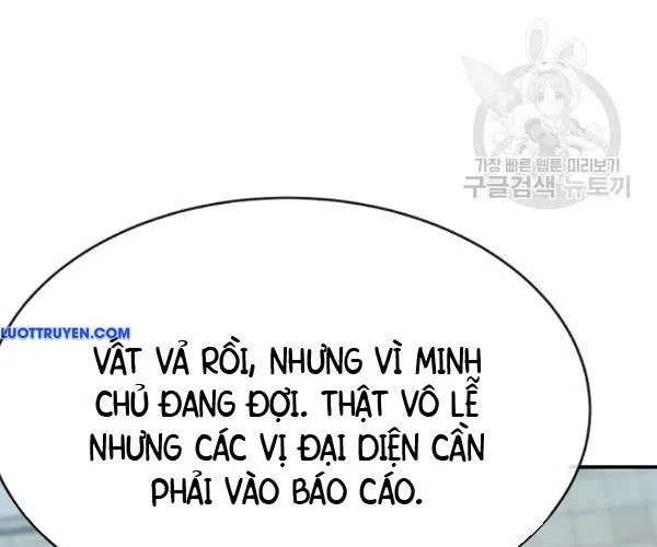 Trang 137