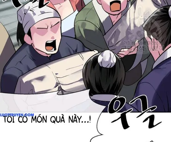 Trang 213