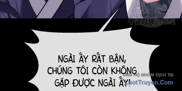 Trang 216
