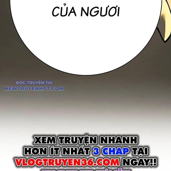 Trang 234