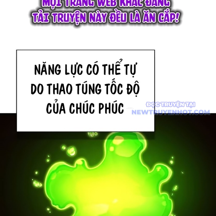 Trang 124