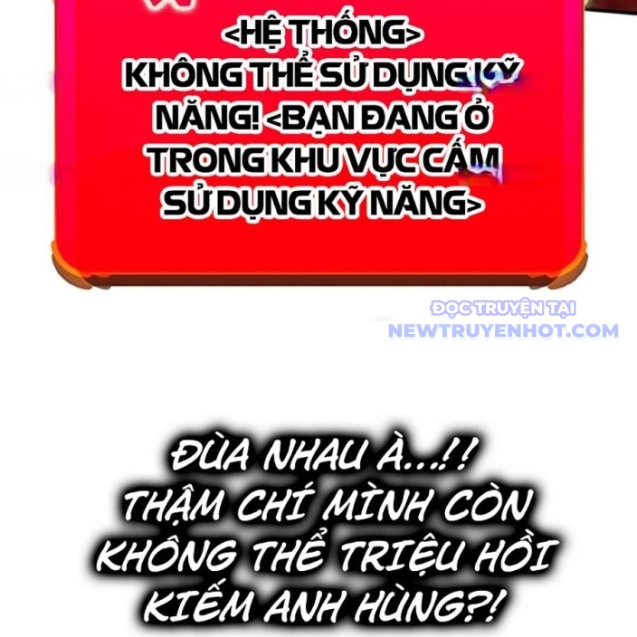 Trang 160