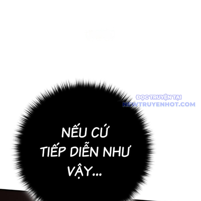 Trang 167