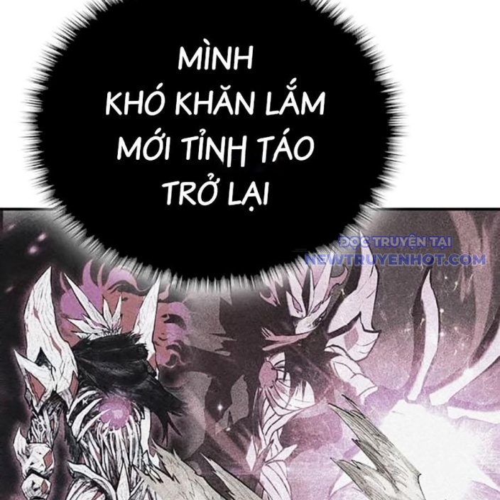 Trang 195