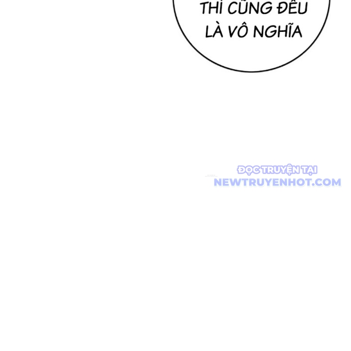 Trang 312