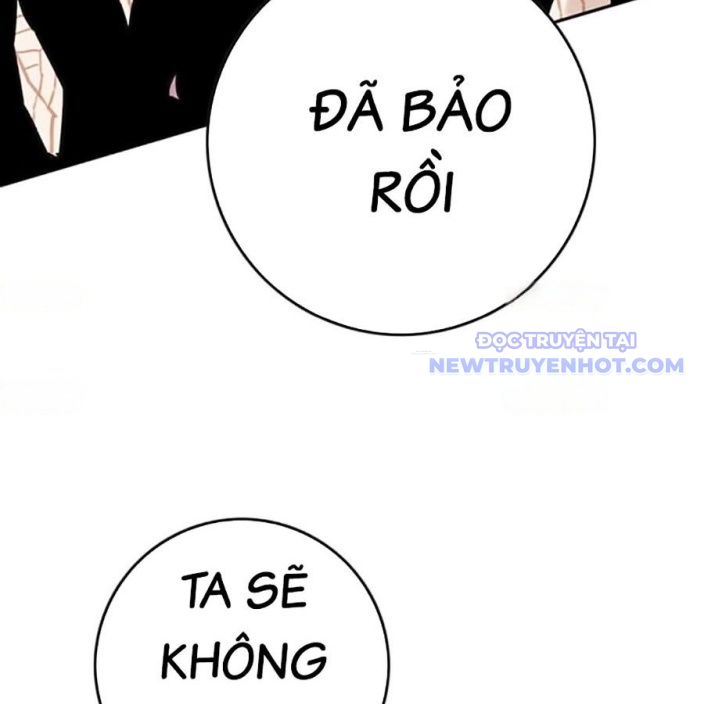 Trang 344