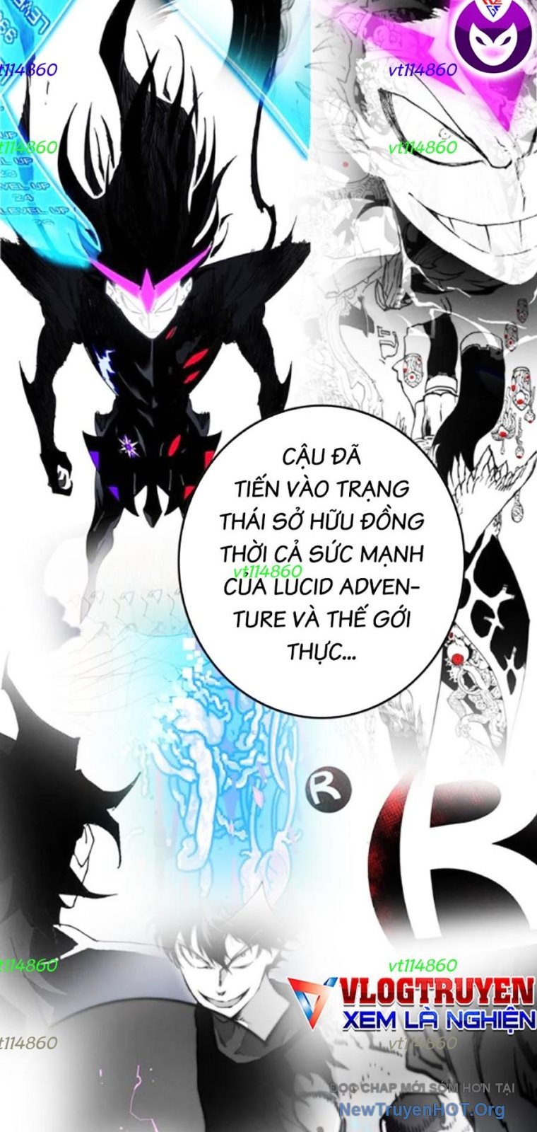 Trang 147