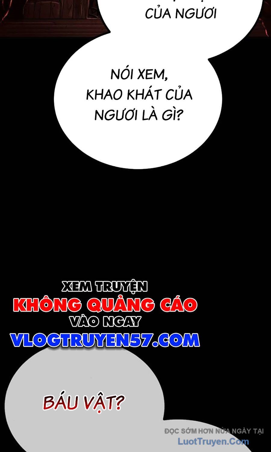 Trang 67