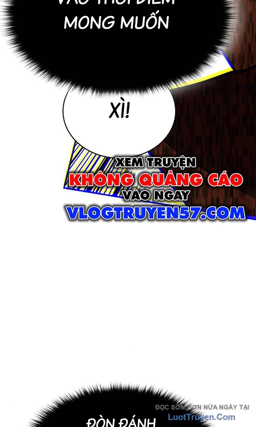 Trang 121