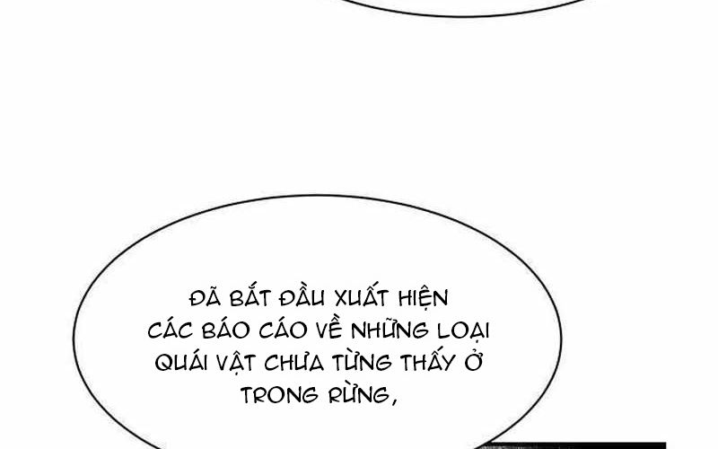 Trang 279