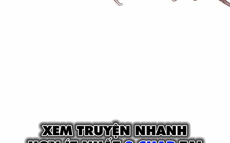 Trang 293