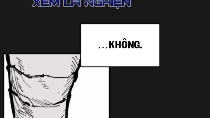 Trang 118
