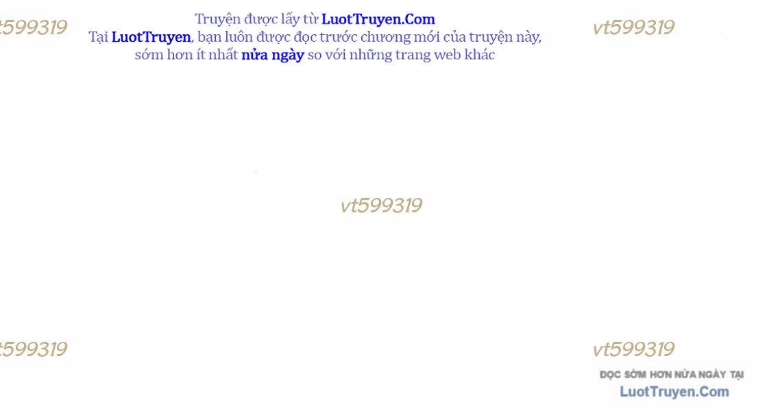 Trang 279