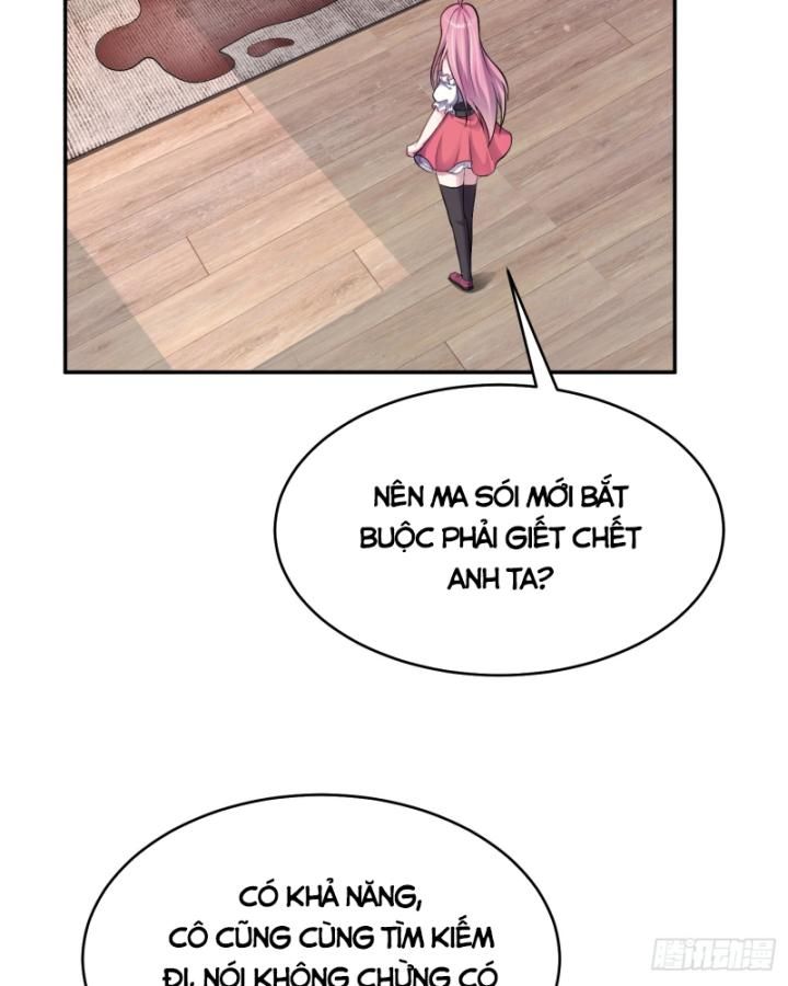 Trang 53