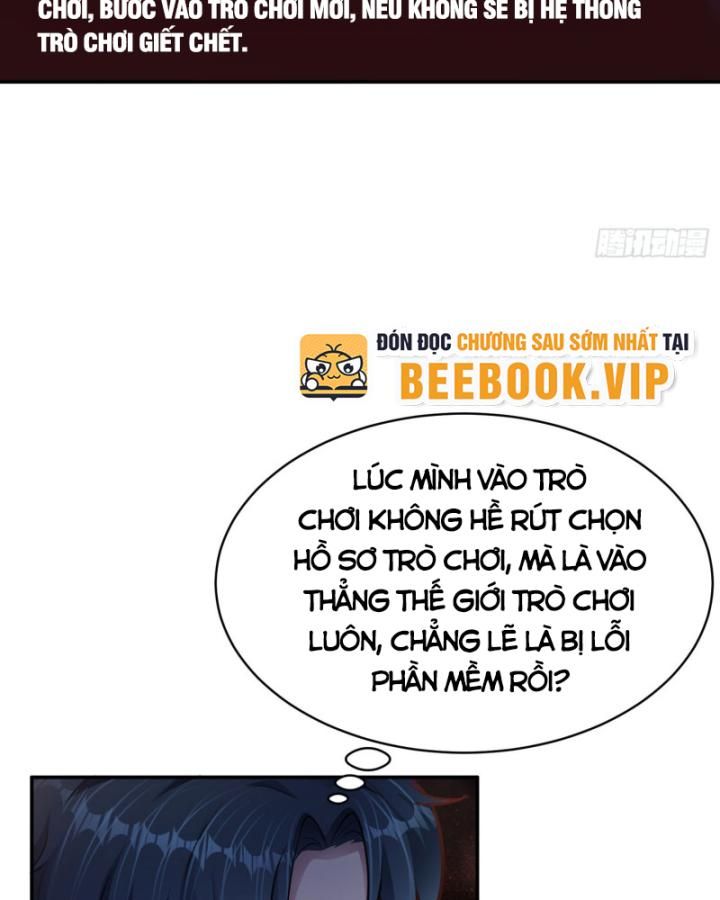 Trang 43