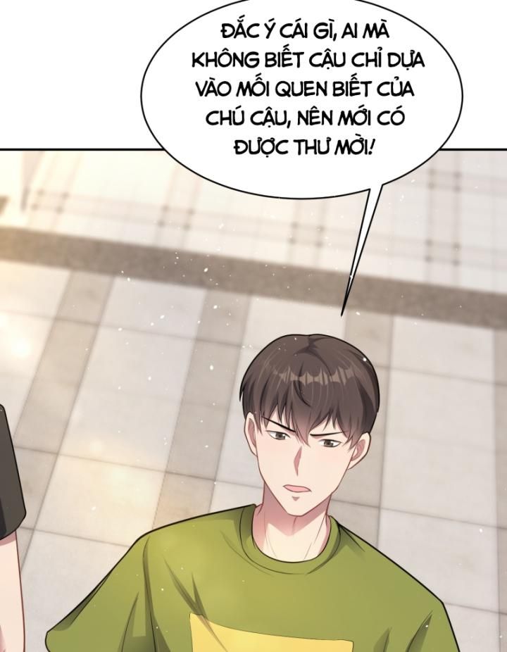 Trang 40
