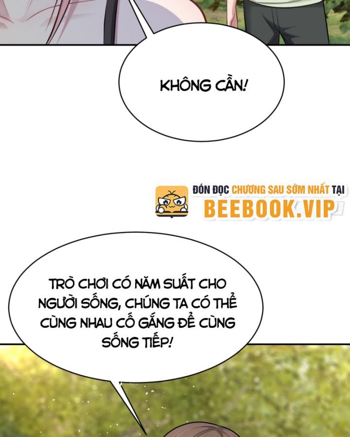 Trang 54
