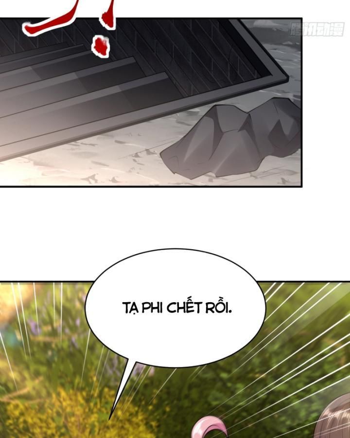 Trang 85