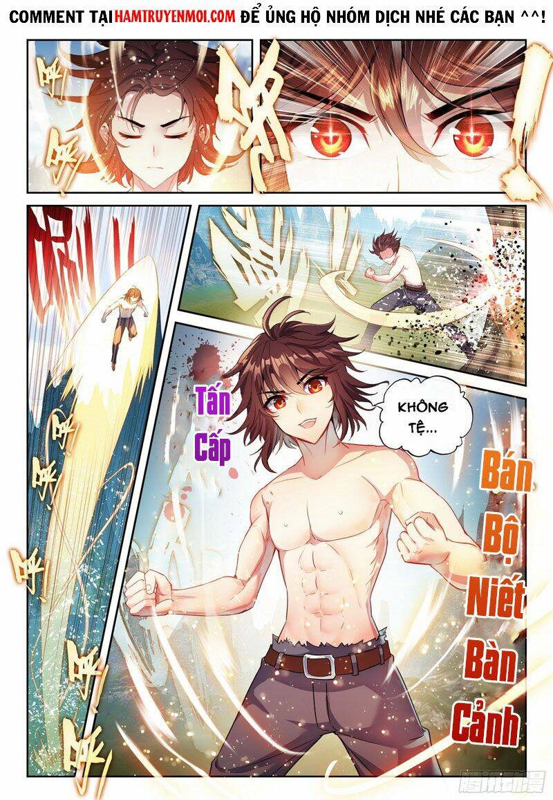 Trang 15