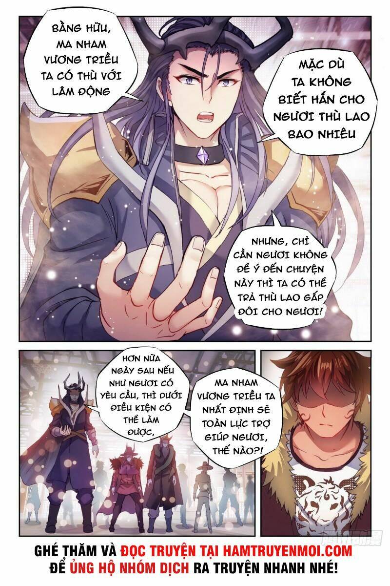 Trang 8