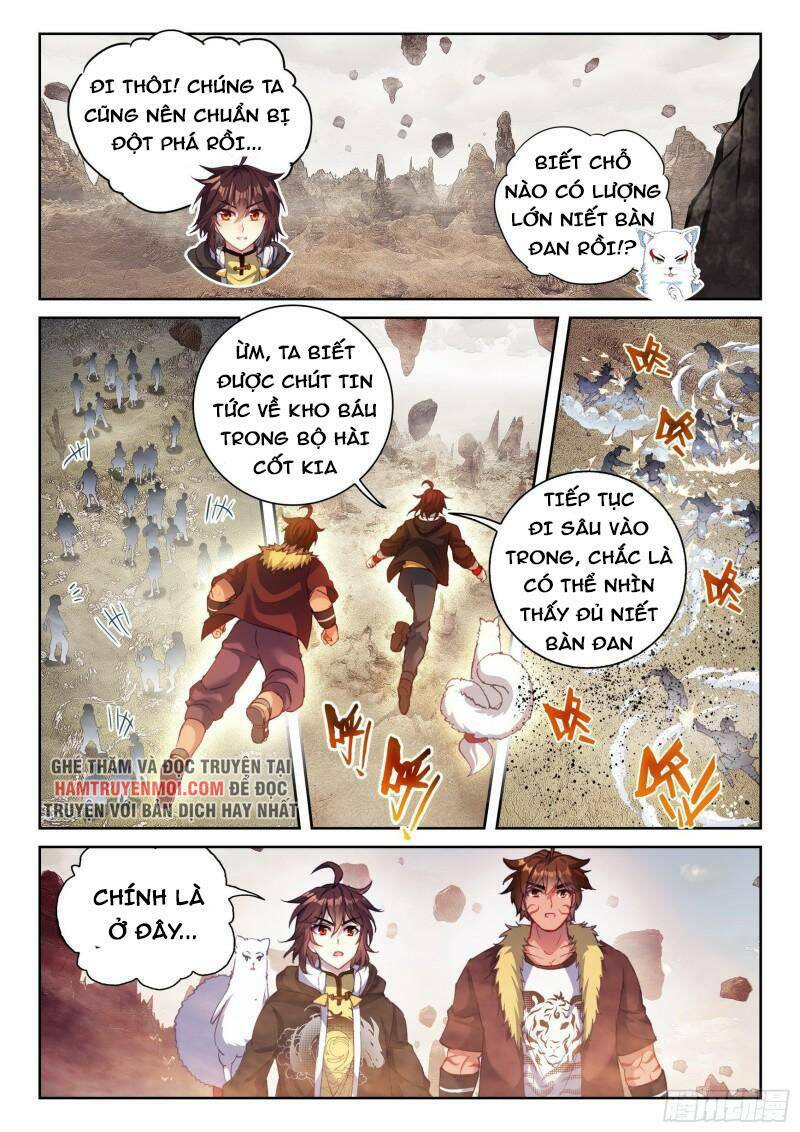 Trang 10
