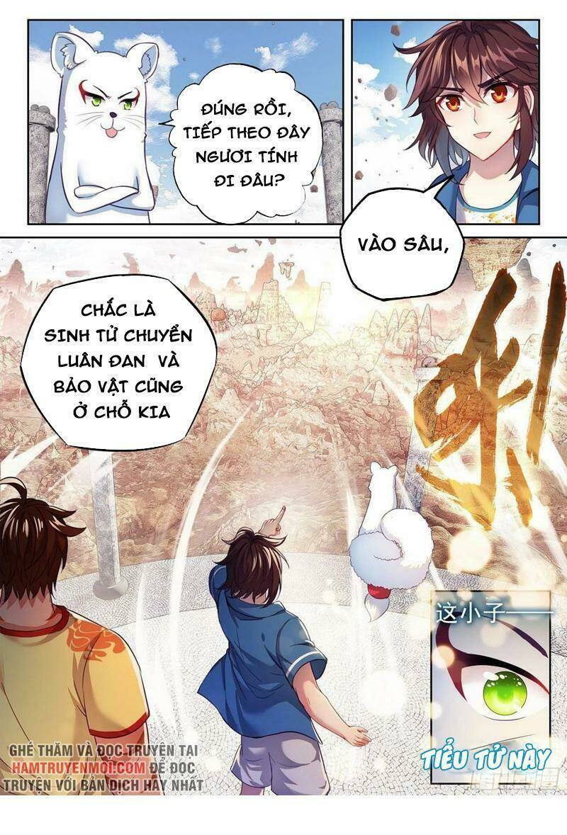 Trang 16