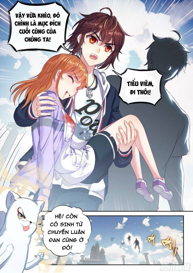 Trang 4