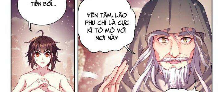 Trang 31