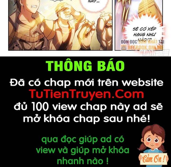 Trang 59