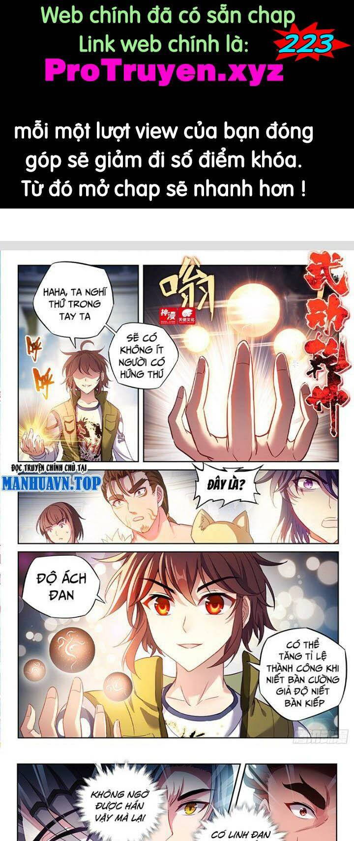 Trang 1