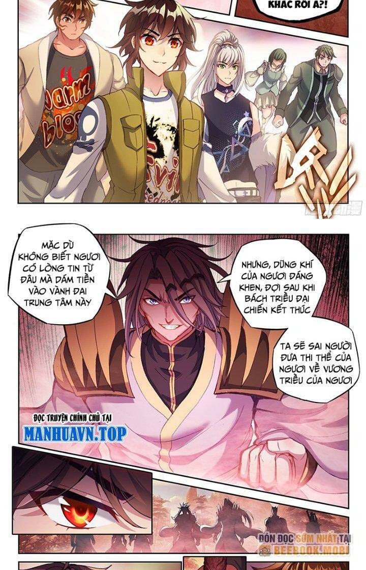 Trang 6
