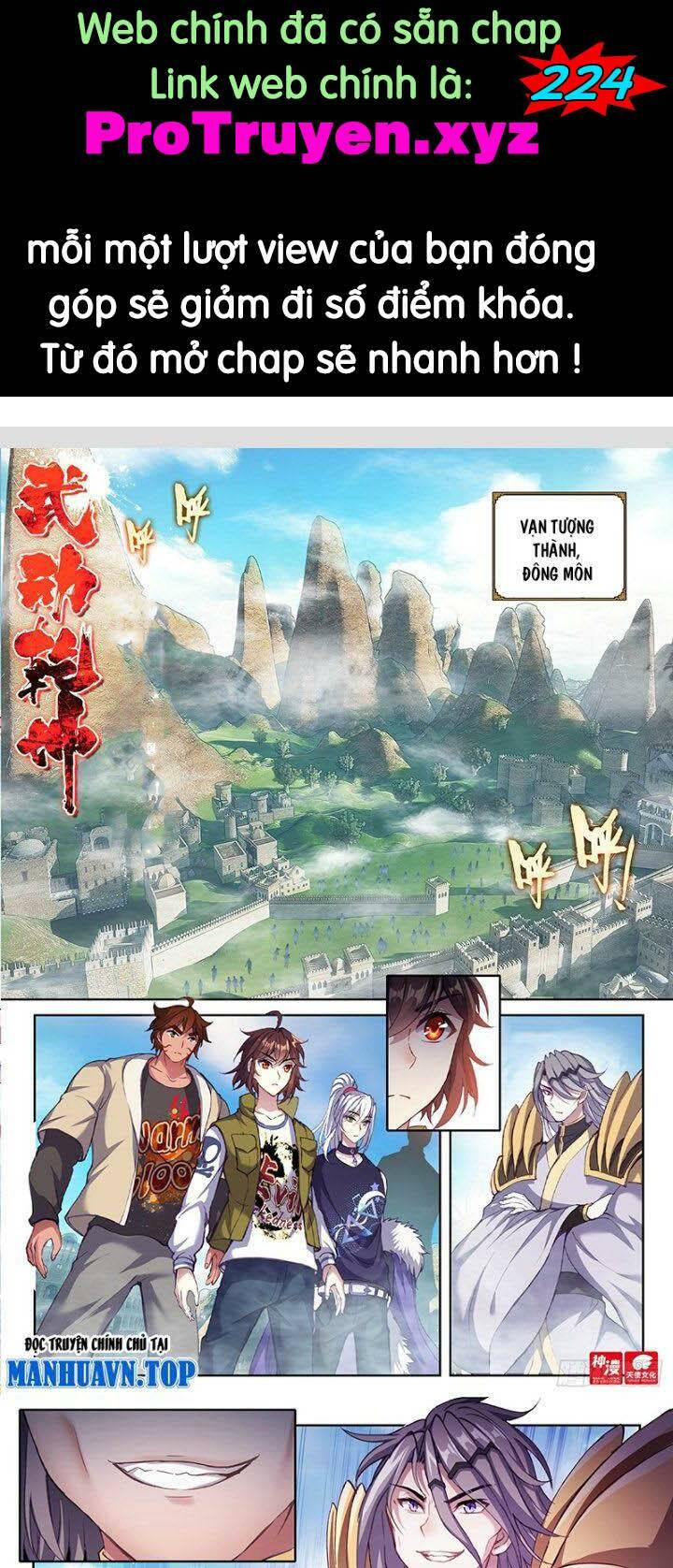 Trang 1