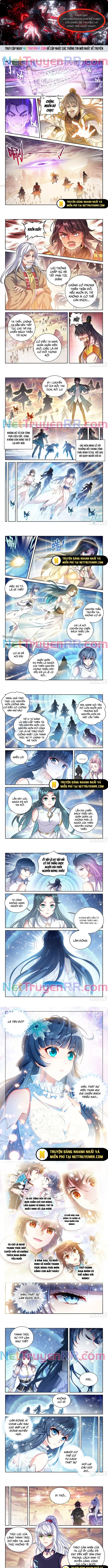 Trang 1
