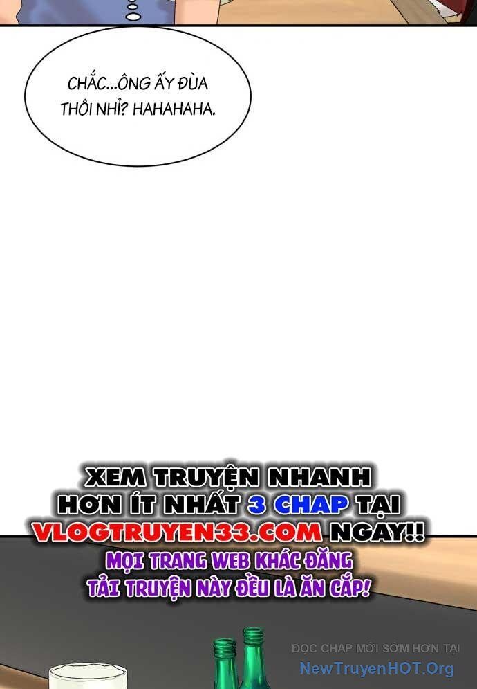 Trang 76