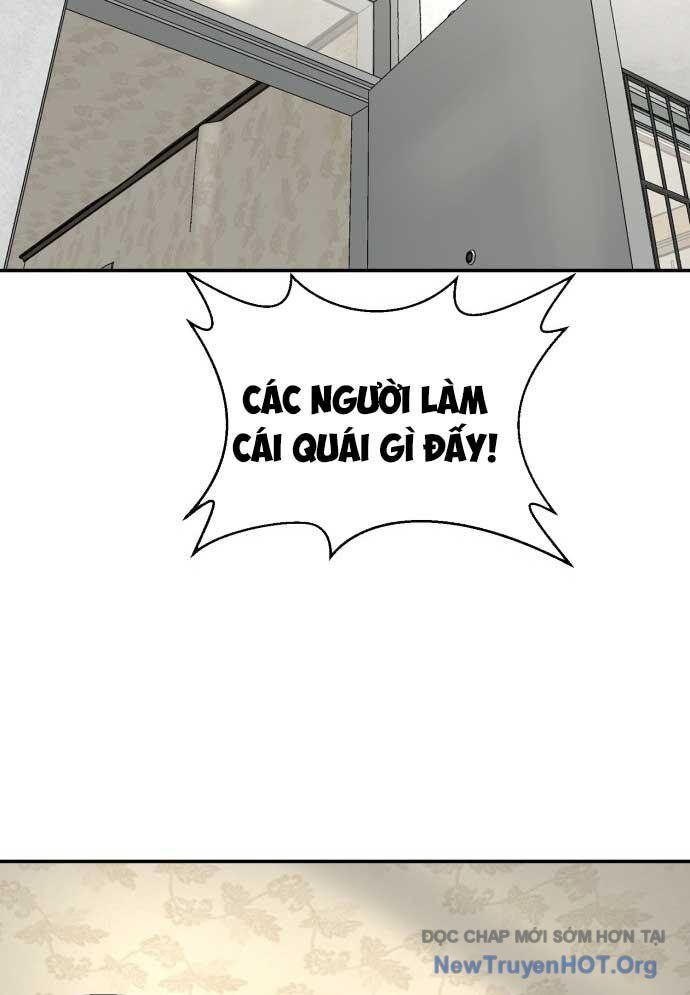 Trang 86