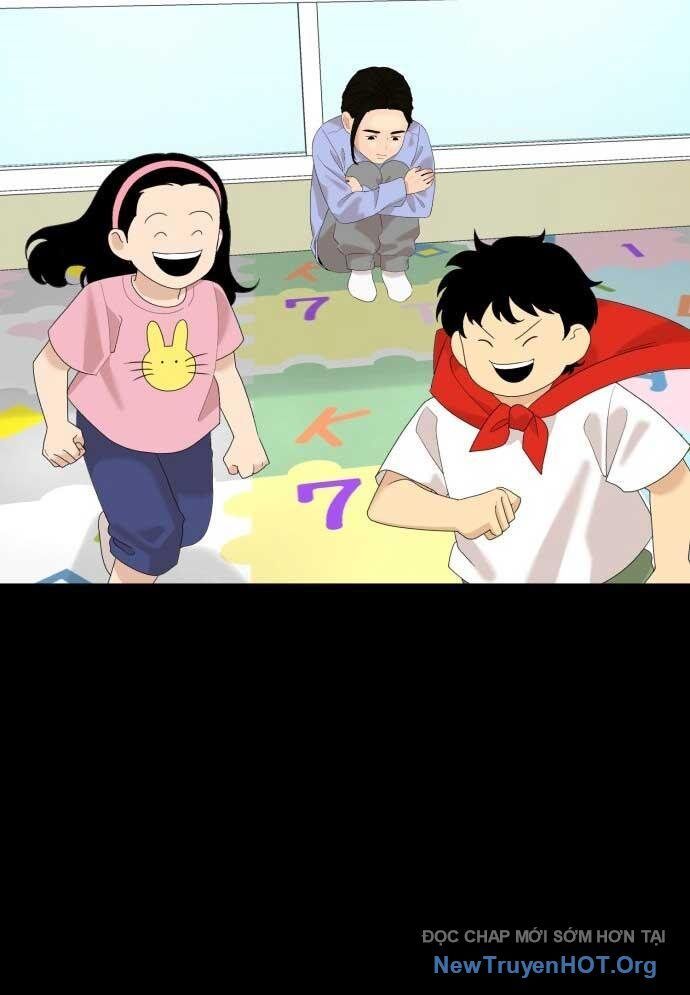 Trang 98
