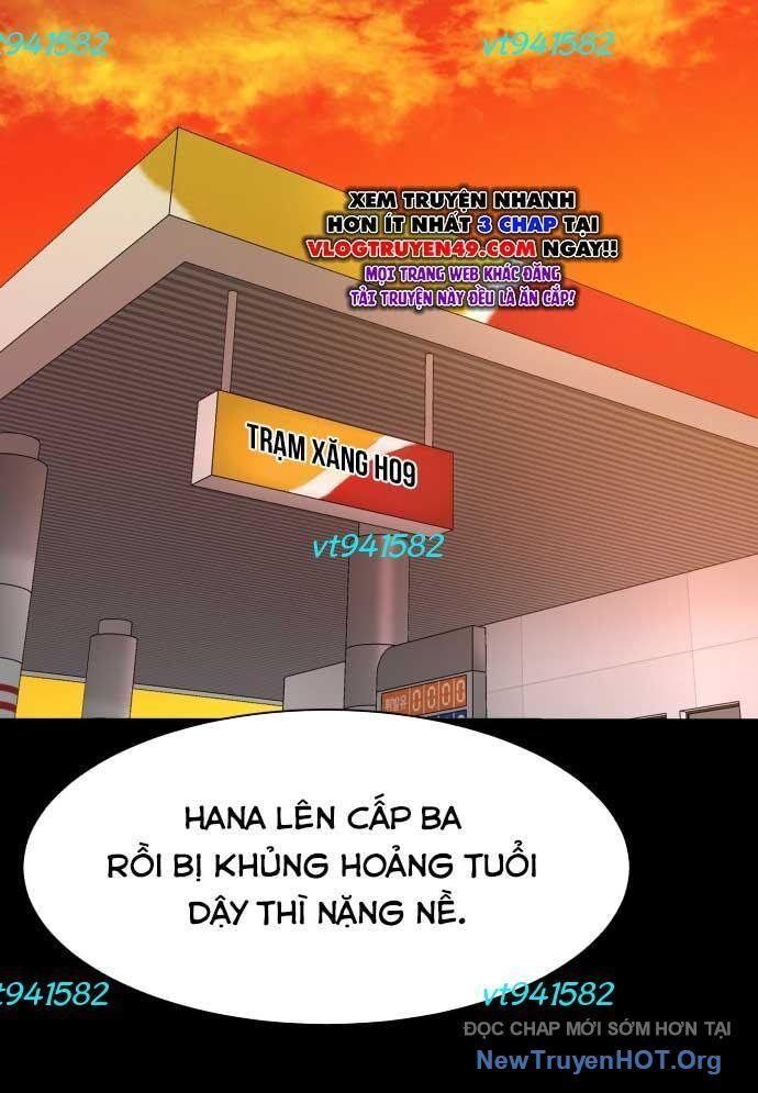 Trang 117