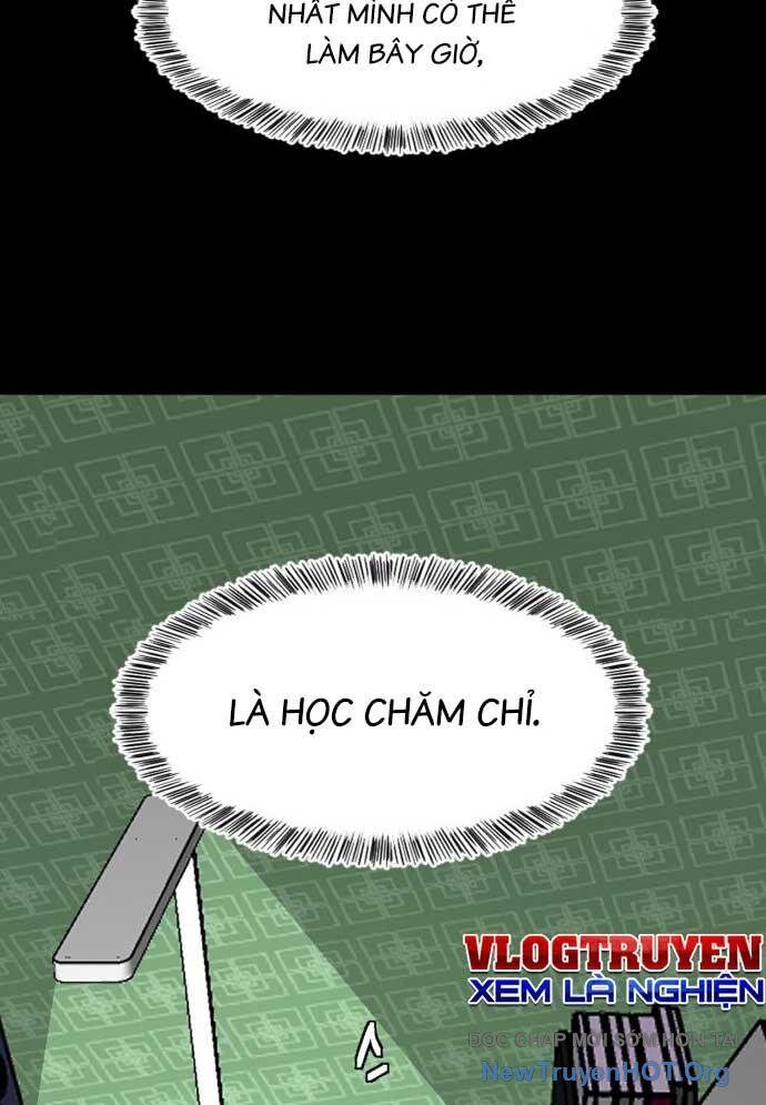 Trang 84