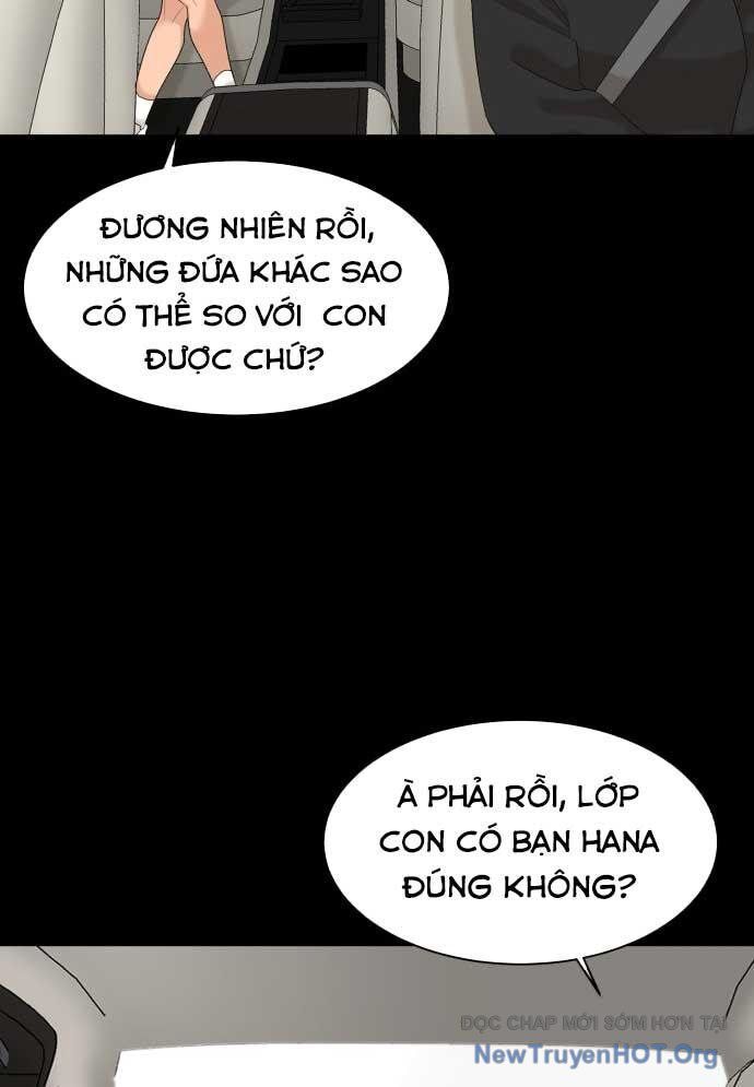 Trang 98