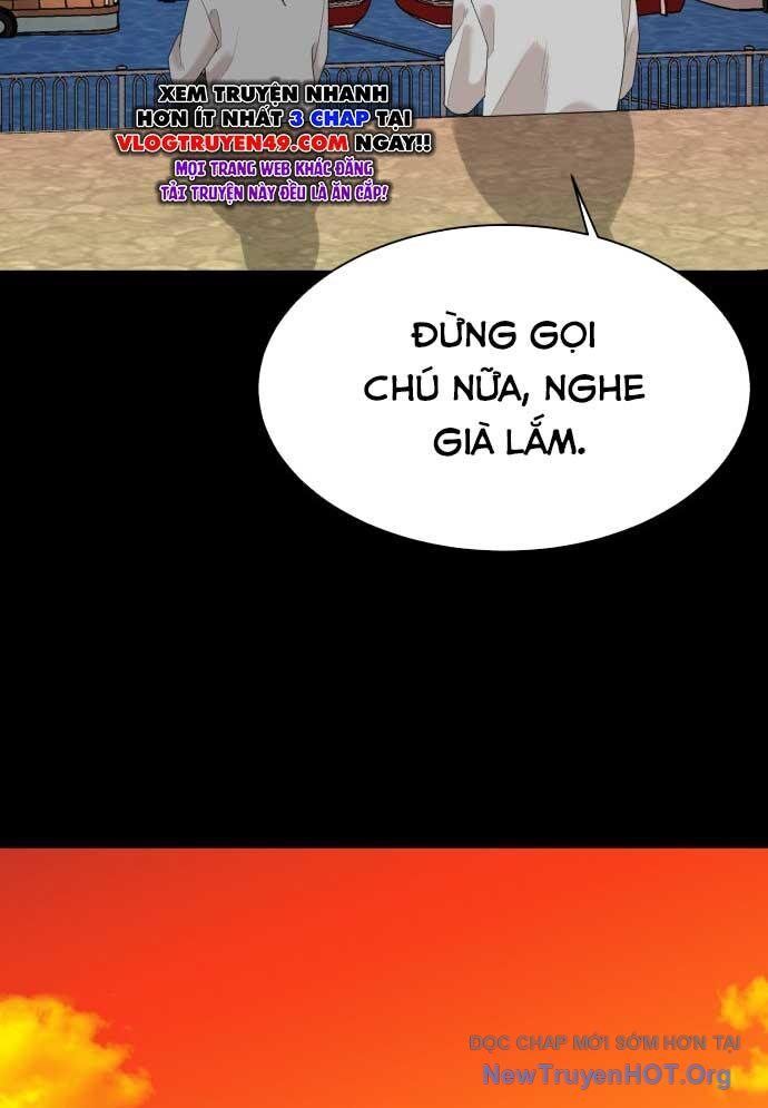 Trang 95