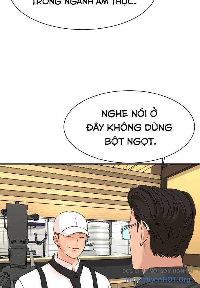 Trang 76