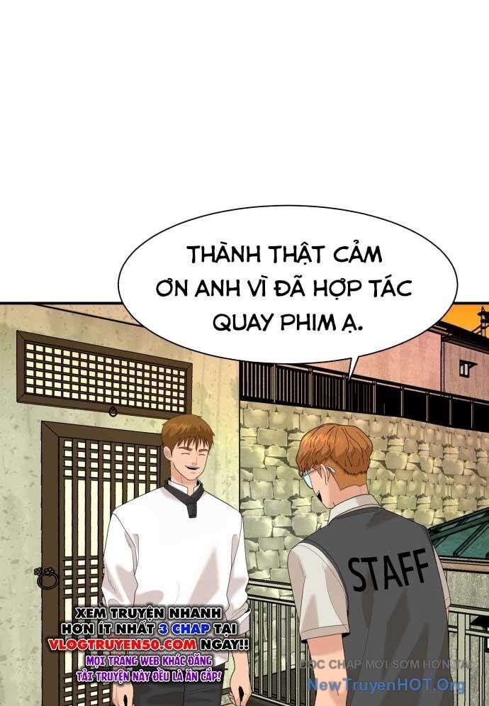 Trang 85