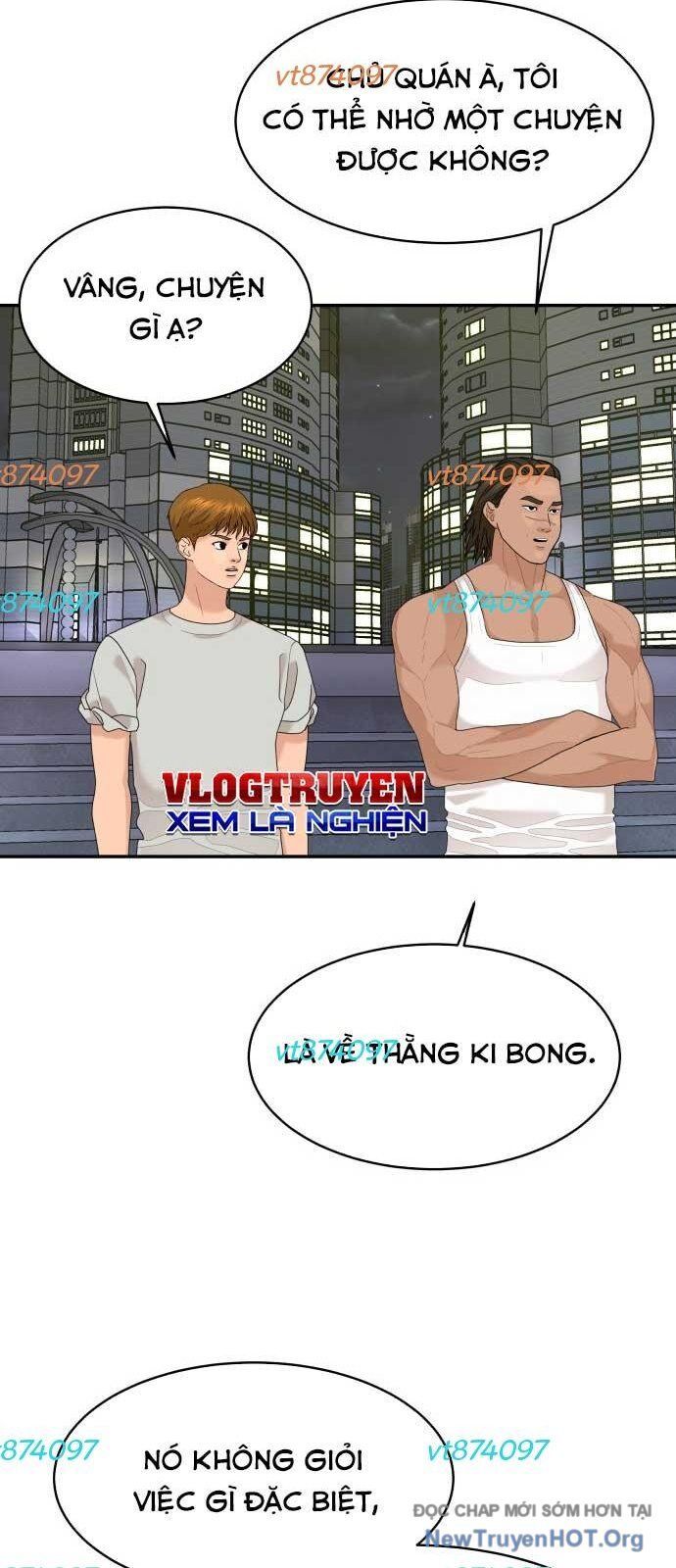 Trang 35