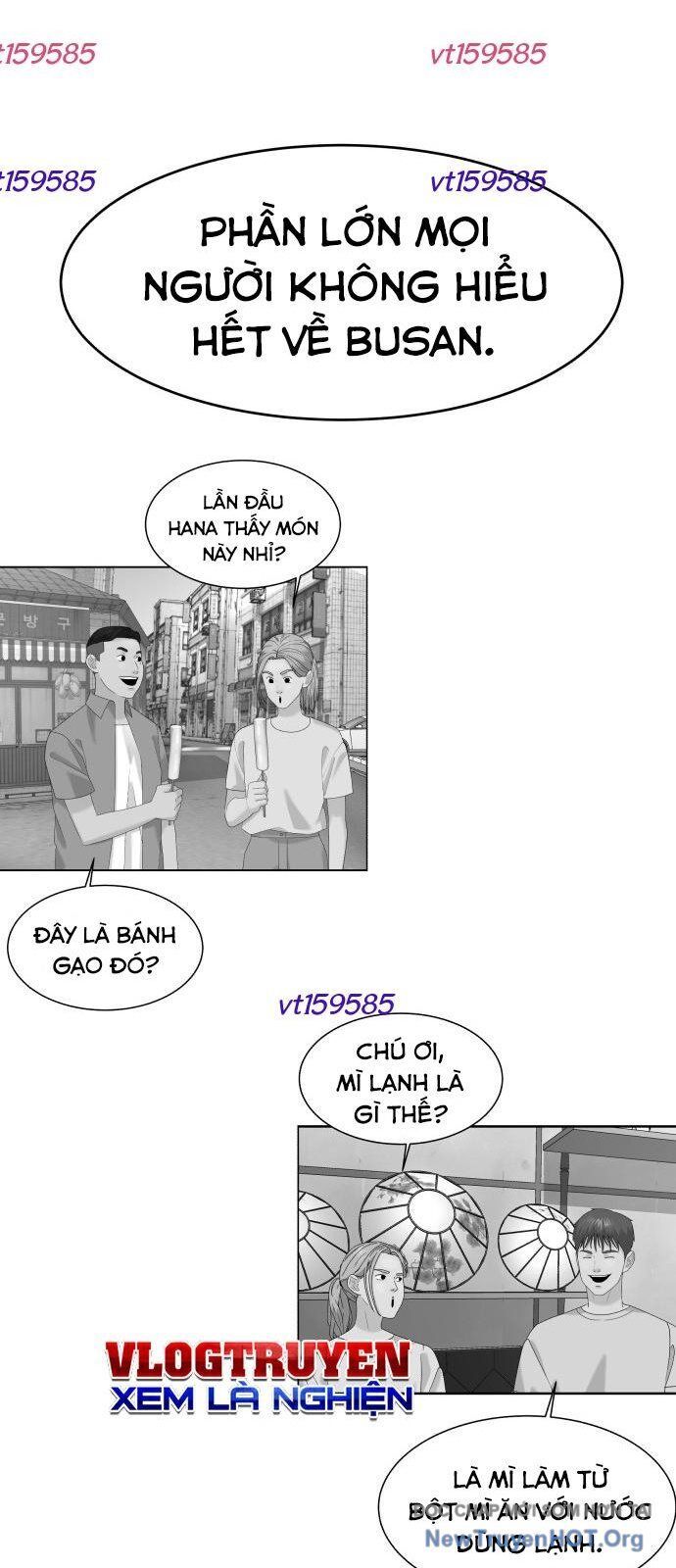 Trang 79