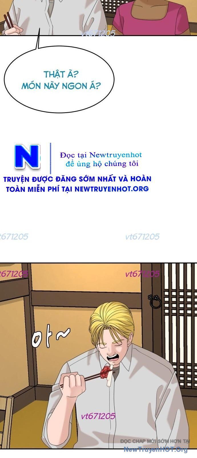 Trang 43