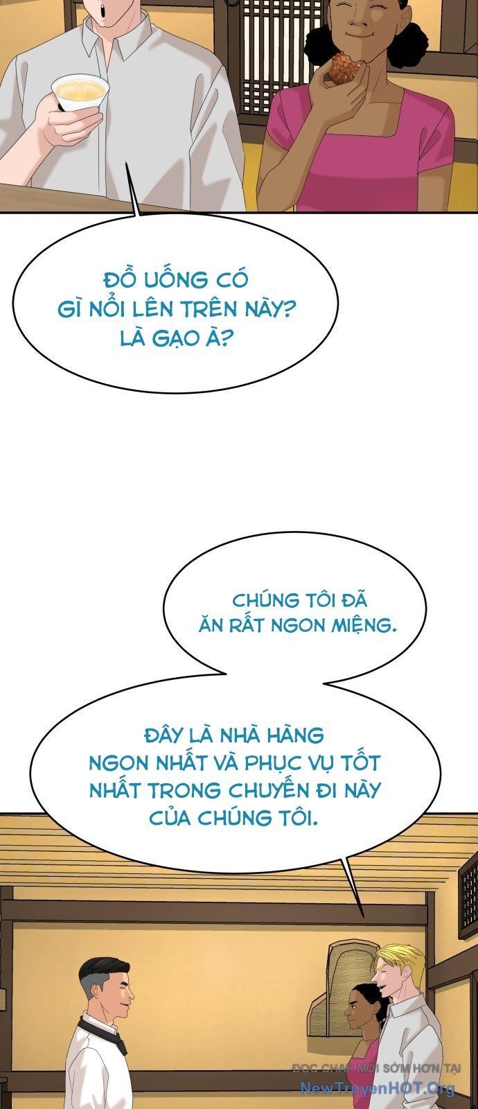 Trang 60